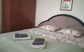 Nice And Cosy House 2