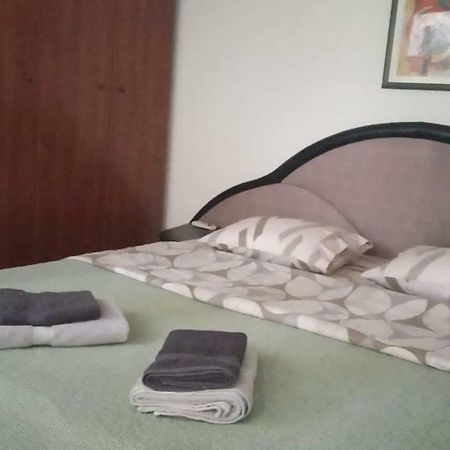 Nice And Cosy House 2 Larissa Esterno foto