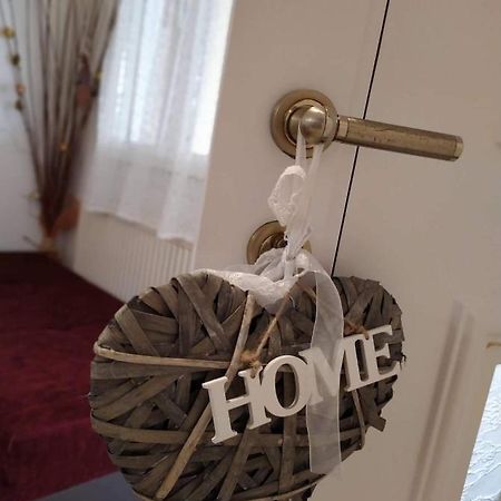 Nice And Cosy House 2 Larissa Esterno foto