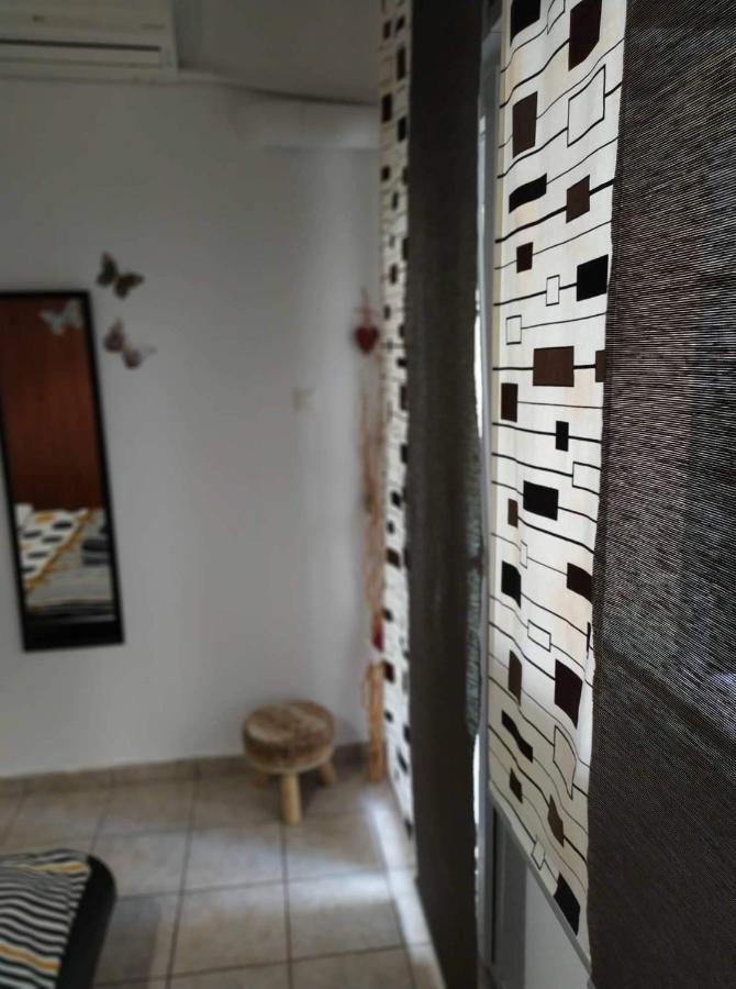 Nice And Cosy House 2 Larissa Esterno foto