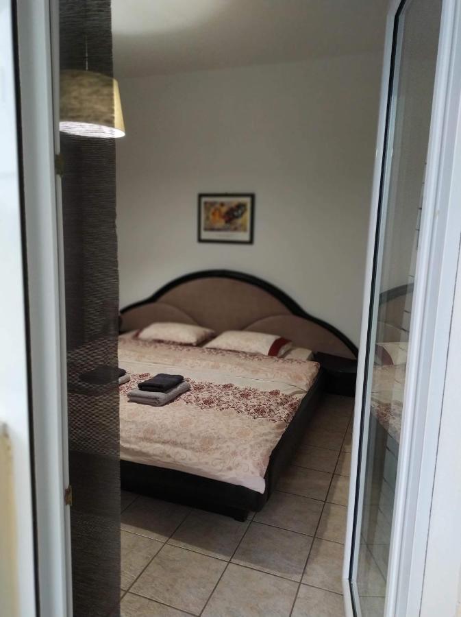 Nice And Cosy House 2 Larissa Esterno foto